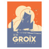 OD130 - Île de Groix