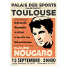Claude Nougaro