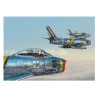 RH064 - F-86 Sabre