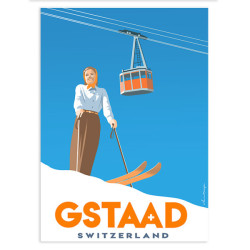 OD051 - Gstaad