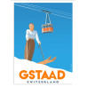 OD051 - Gstaad