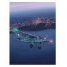 RH005 - Breguet 14