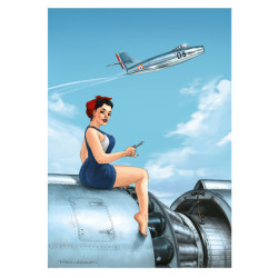 RH190 - Electra