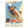 OD149 - Motorcycle Spirit