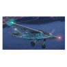 RH223_XXL - Breguet 14