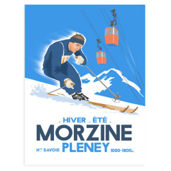 OD061 - Morzine