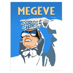 OD060 - Megève