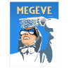 OD060 - Megève