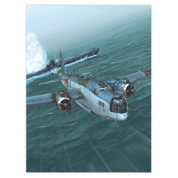 RH216 - Wellington