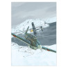 RH215 - Fulmar