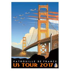 Us Tour 2017