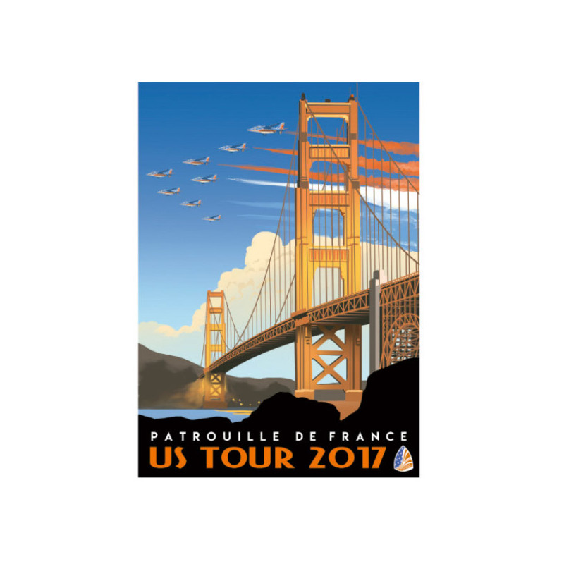 Us Tour 2017