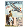 RH_FERTE_26 - Affiche Ferté 2026