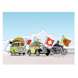 TD056 - RetroMecanika