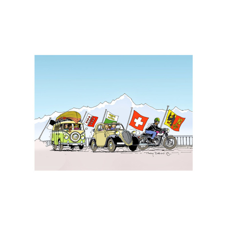 TD056 - RetroMecanika