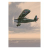RH002 - Morane-Saulnier MS.230