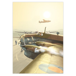 RH214 - Halifax