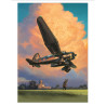 RH202 - Lysander