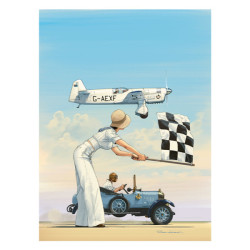 RH328 - Shuttleworth 2