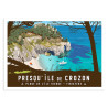 OD007 - Presqu'Ile de Crozon