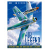 LP001 - Air Legend - Melun 2022