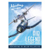 LP001  - AIR_LEGEND_2025