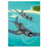 RH056 - Corsair