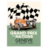 OD114 - Grand prix des Nations - Genève