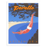 OD121 - Plage du Perello - Ploemeur